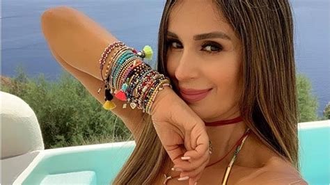 catherine siachoque desnuda|¡Espectacular! Catherine Siachoque se desnuda para。